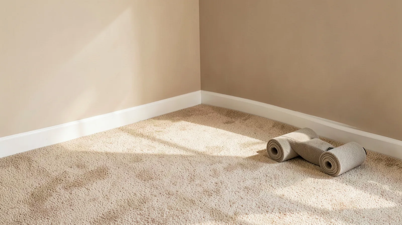 Carpet Installation in Crabtree, PA near me